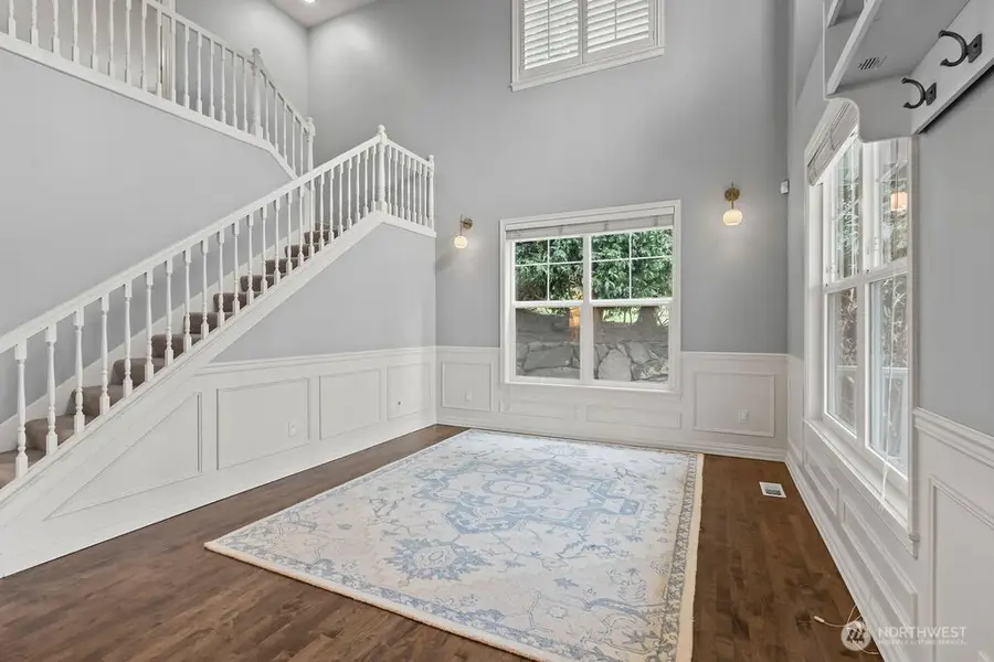 25424 NE 39th Way, Redmond, WA 98053 - #2