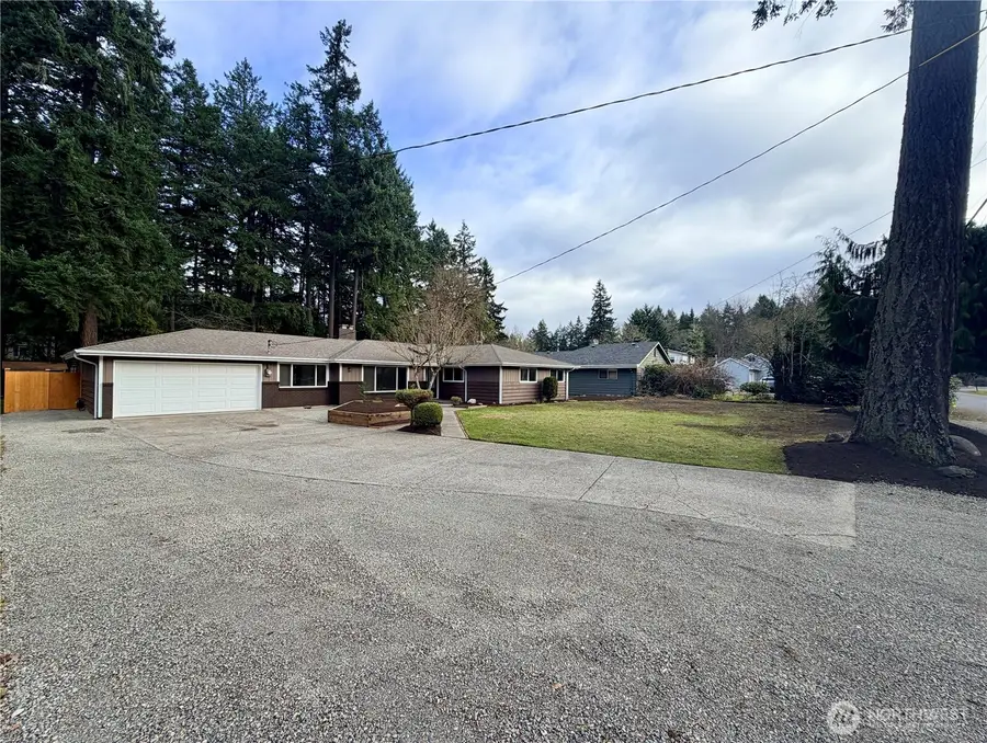8401 112th Street Sw, Lakewood, WA 98498 - #2