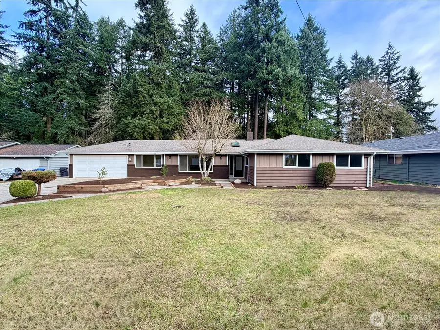 8401 112th Street Sw, Lakewood, WA 98498 - #3
