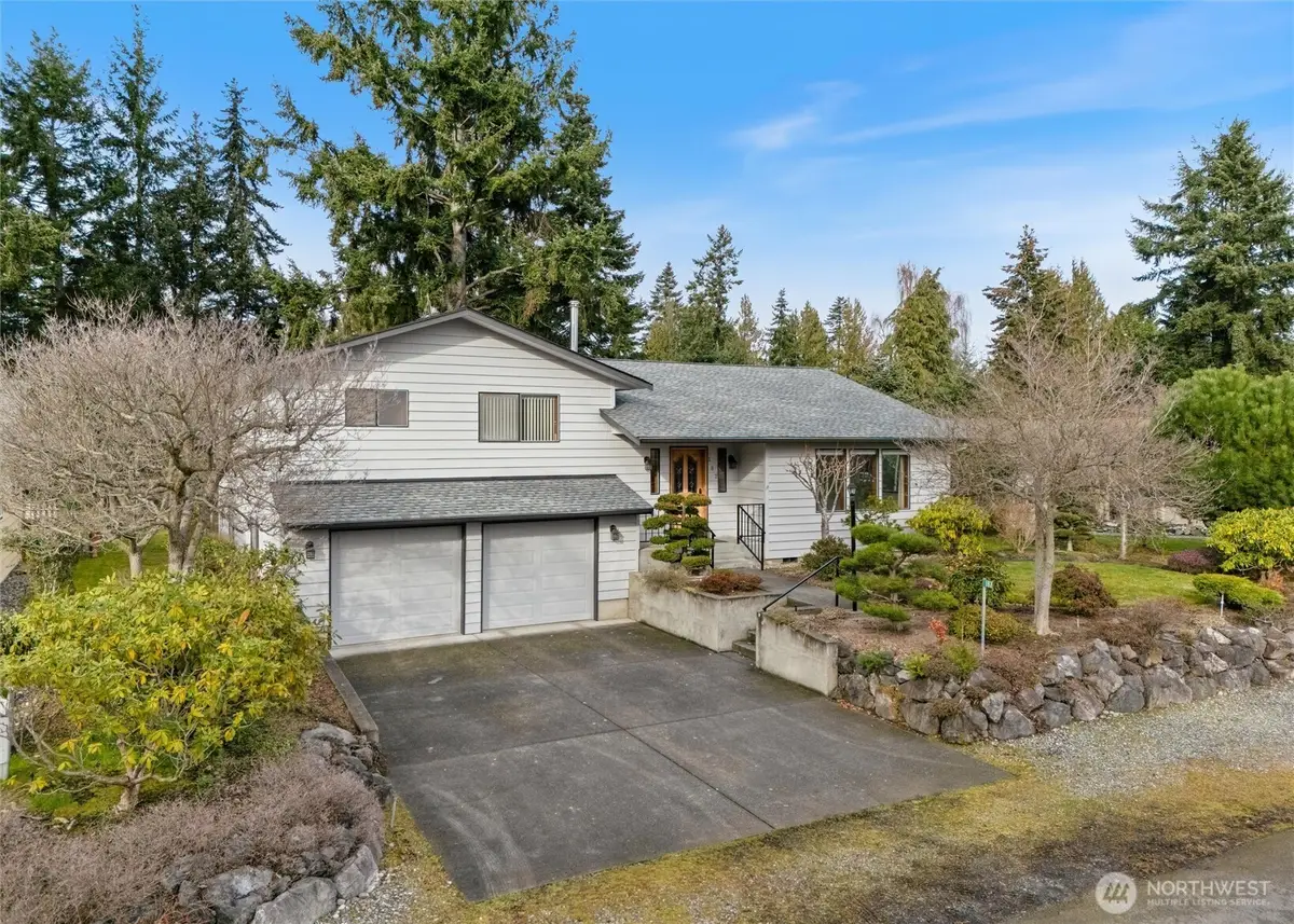 187 Sunland Drive, Sequim, WA 98382 - #1
