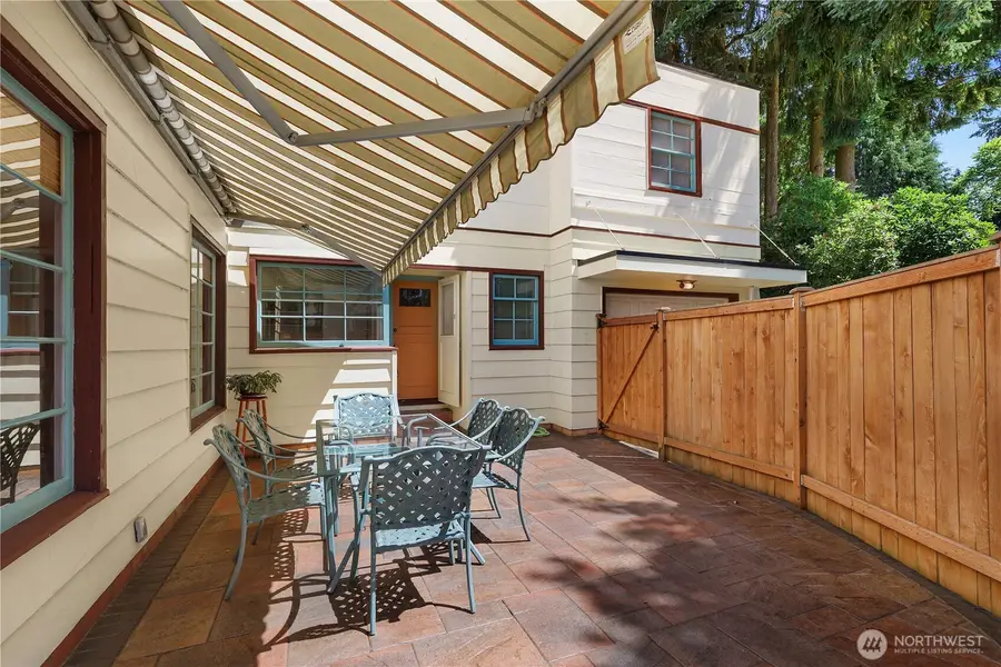 311 19th Avenue Se, Olympia, WA 98501 - #2