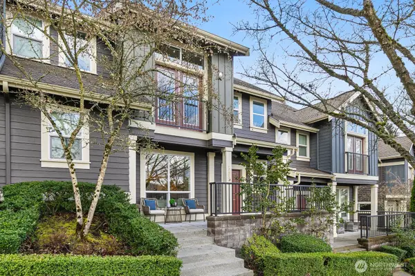 2285 NE Natalie Way, Issaquah, WA 98029