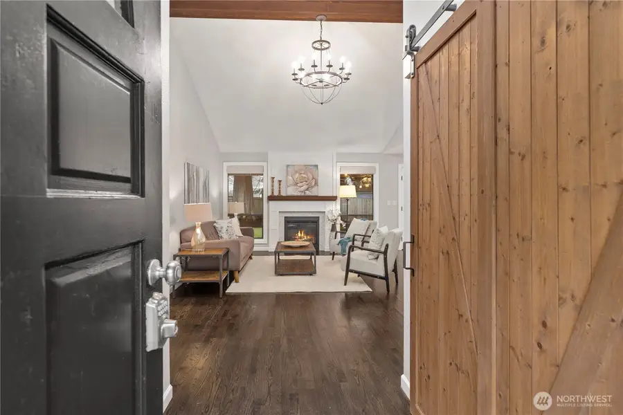 13830 173rd Avenue Ne, Redmond, WA 98052 - #2