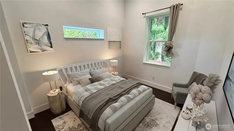 7500 NE Harborview Drive, Poulsbo, WA 98370 - #3