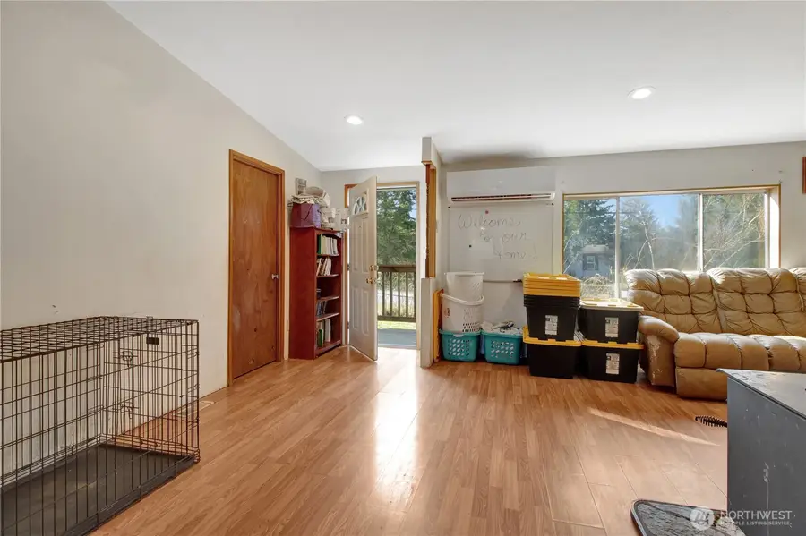 30405 Swede Heaven Road, Arlington, WA 98223 - #3