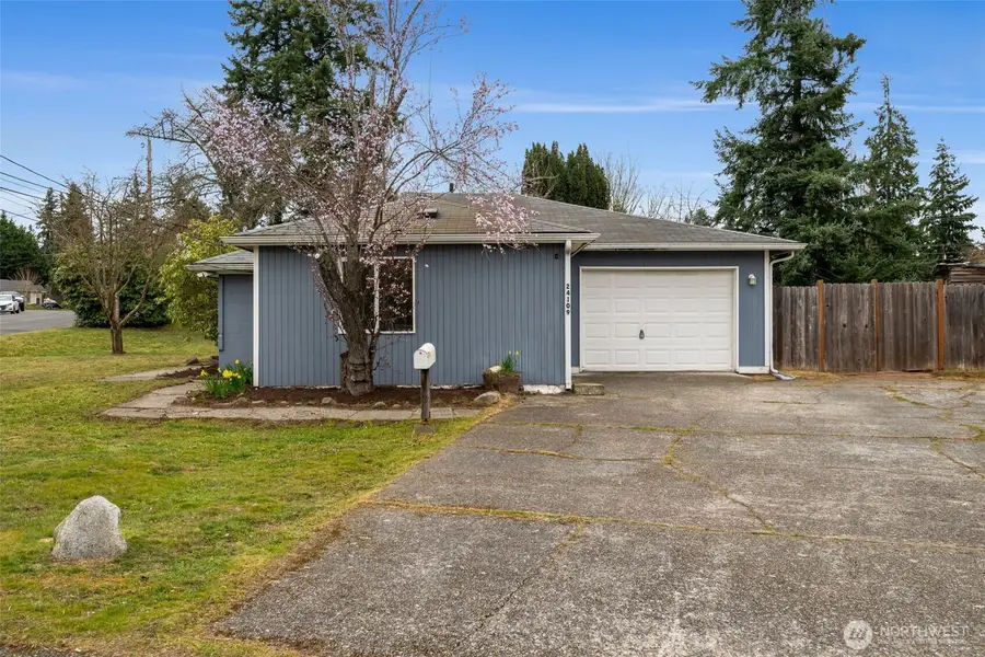 24109 57th Place W, Mountlake Terrace, WA 98043 - #2