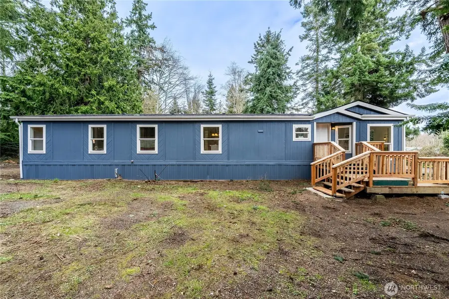 10794 Halloran Road, Bow, WA 98232 - #3