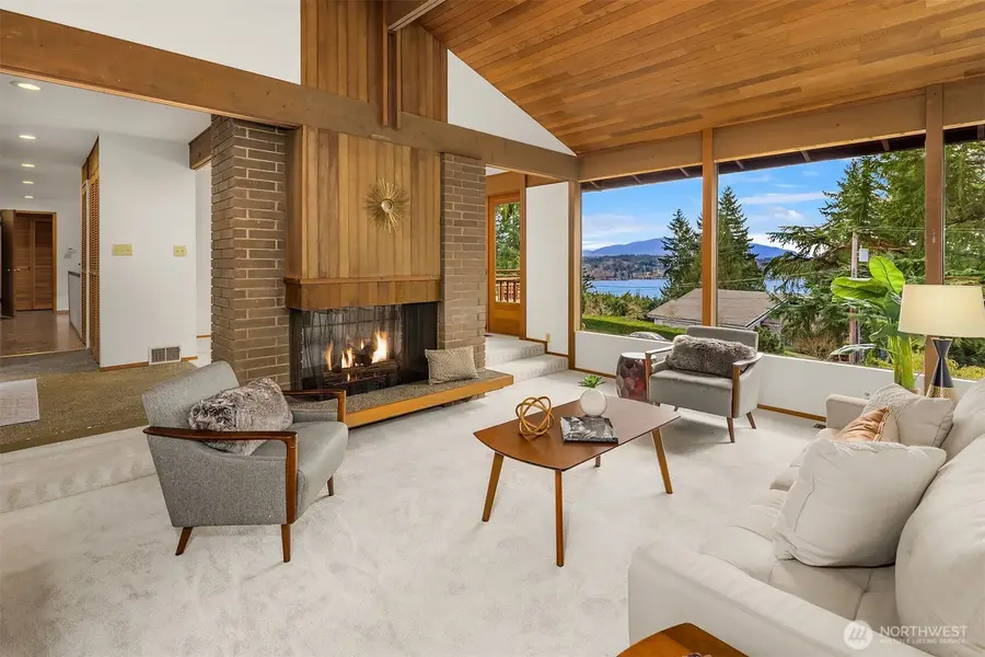 17814 NE 8th Place, Bellevue, WA 98008 - #2