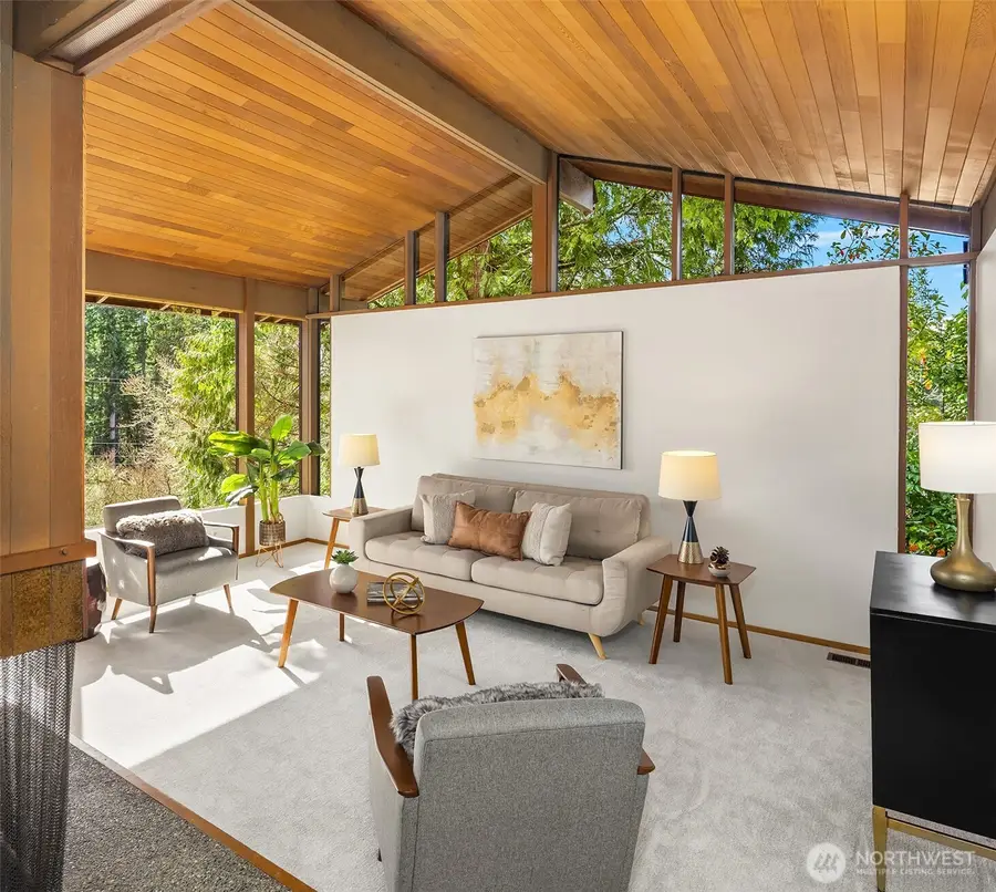 17814 NE 8th Place, Bellevue, WA 98008 - #3