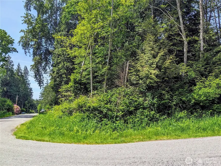 1987 Cedar Park Drive #13, Point Roberts, WA 98281 - #2