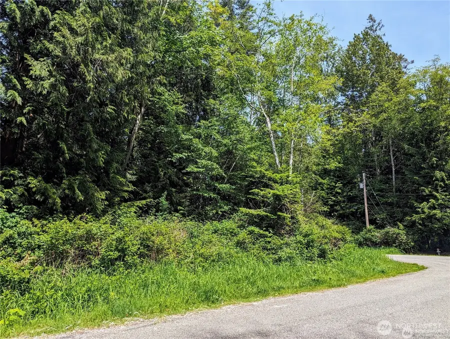 1987 Cedar Park Drive #13, Point Roberts, WA 98281 - #3