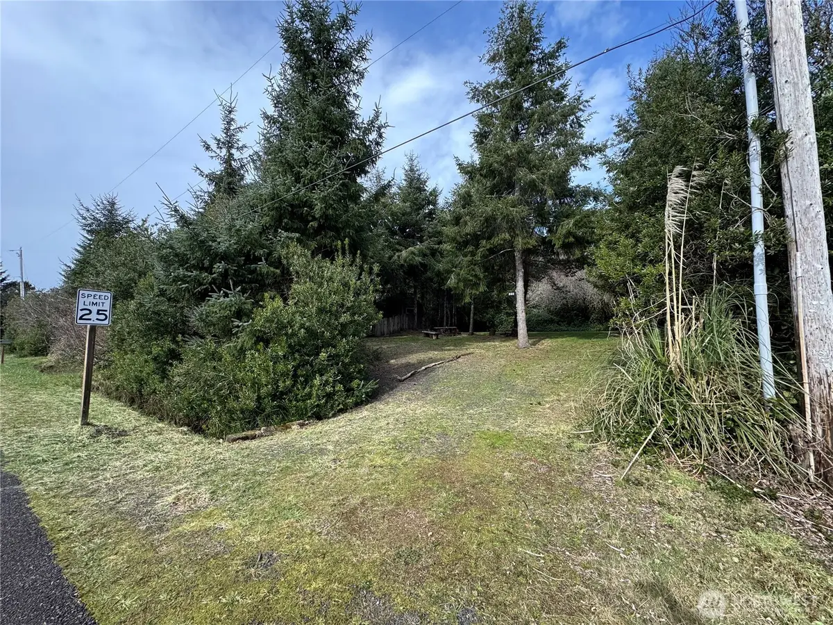 880 Wawona Avenue Sw, Ocean Shores, WA 98569 - #1