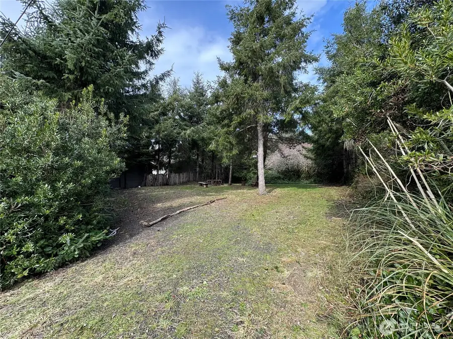 880 Wawona Avenue Sw, Ocean Shores, WA 98569 - #2