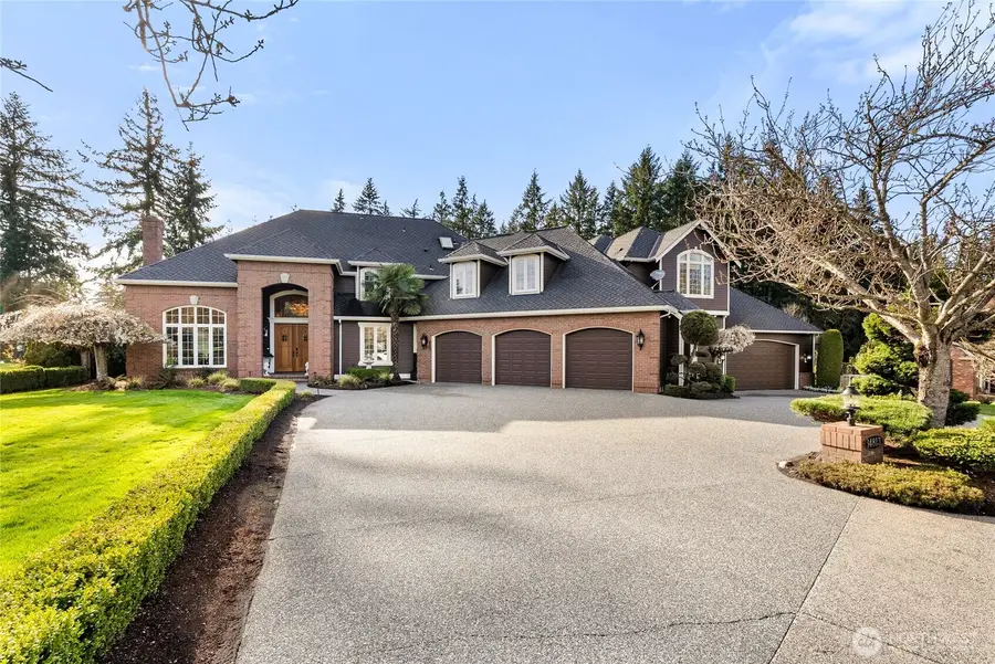 14813 163rd Court Ne, Woodinville, WA 98072 - #3