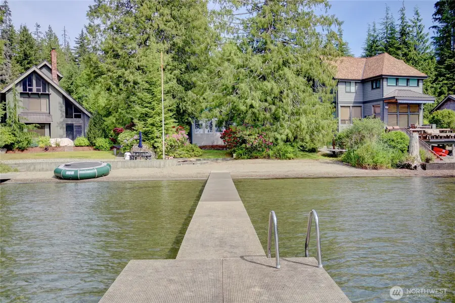 22972 Osborne Drive, Mount Vernon, WA 98274 - #3