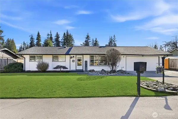 4318 106th Place Ne, Marysville, WA 98271