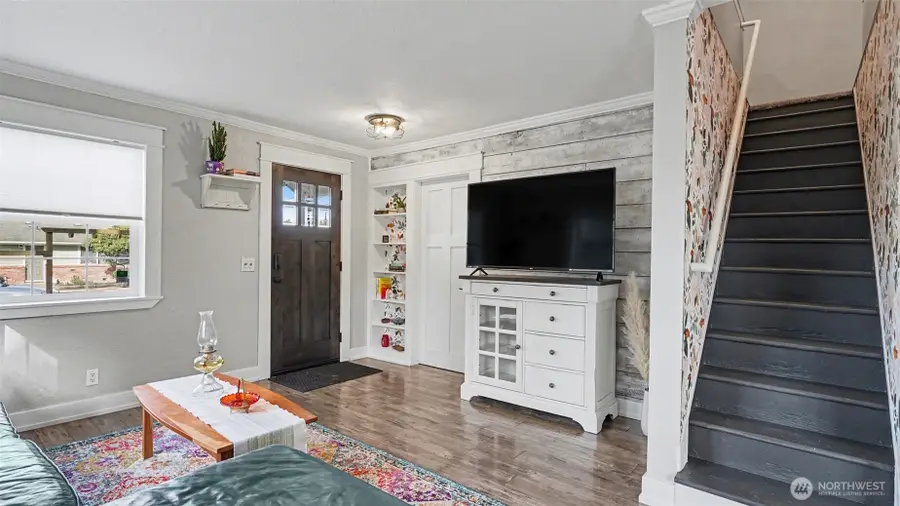 314 Elizabeth St., Monroe, WA 98272 - #3