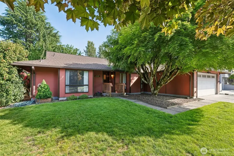 6507 NW Lupin Street, Vancouver, WA 98663 - #2