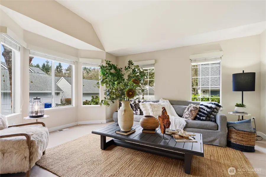 4222 144th Lane Se, Bellevue, WA 98006 - #3