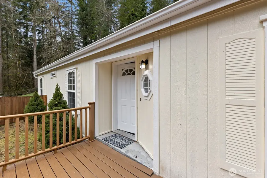 31910 NE 162nd Street, Duvall, WA 98019 - #2