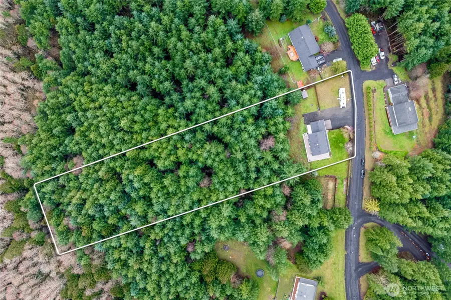 139 Kodiak Lane, Chehalis, WA 98532 - #2