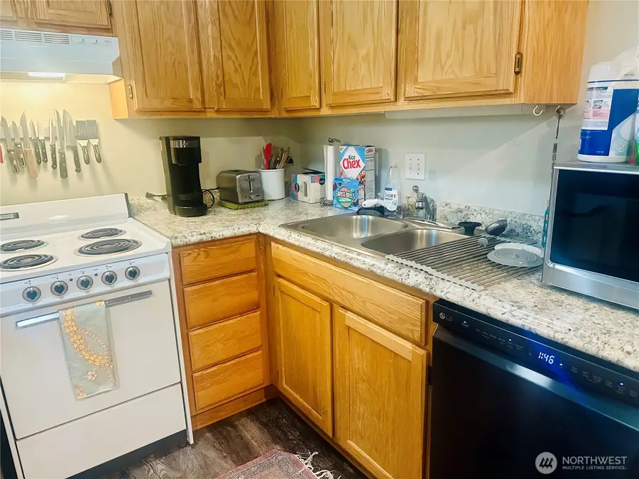 250 Tucker Avenue #36, San Juan Island, WA 98250 - #2