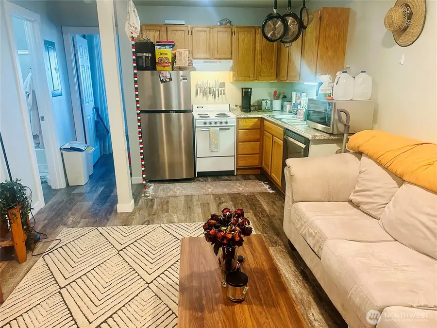 250 Tucker Avenue #36, San Juan Island, WA 98250 - #3