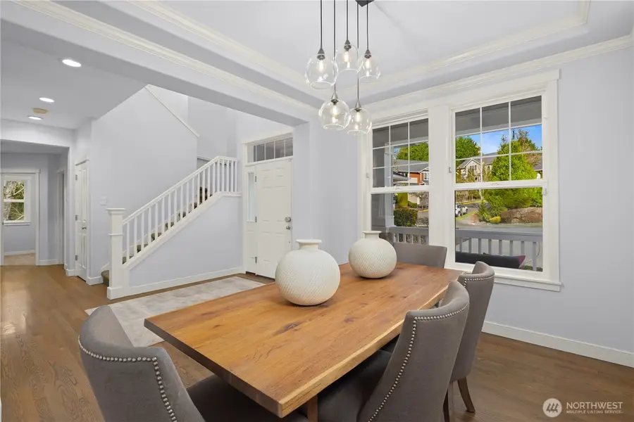 11727 165th Place Ne, Redmond, WA 98052 - #3