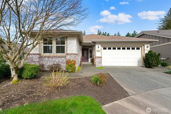24174 NE 122nd Street, Redmond, WA 98053
