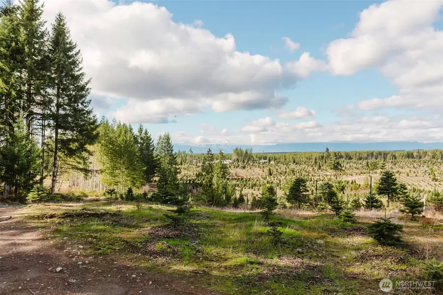 8985 SW Lake Flora Road #5, Port Orchard, WA 98367 - #3