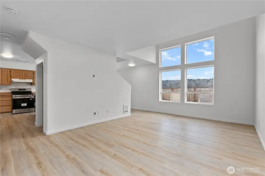 12921 58th Avenue Ne, Marysville, WA 98271 - #3