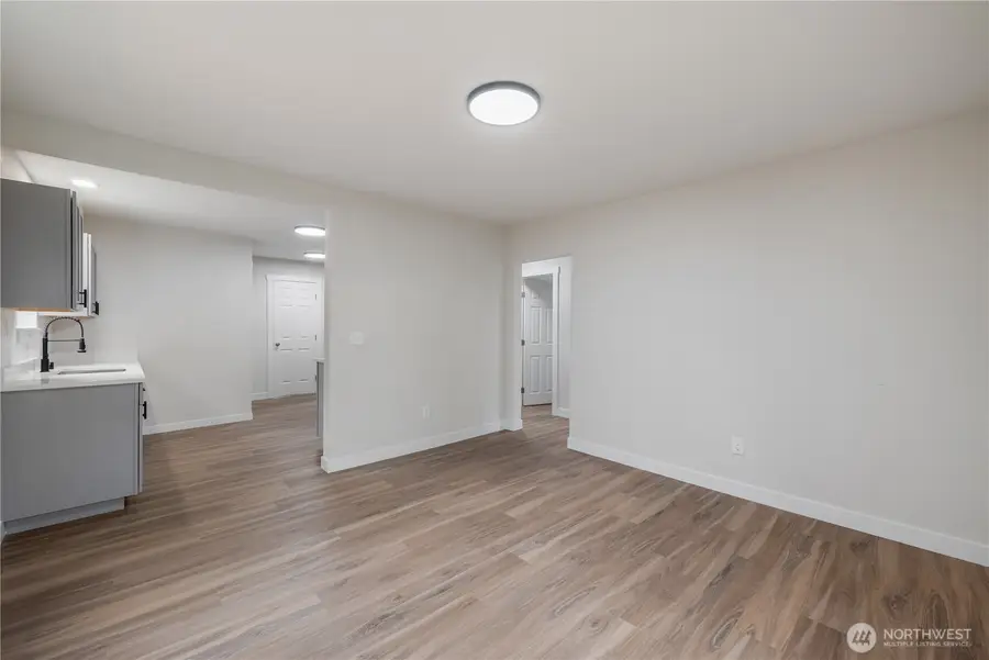 288 21st Avenue, Longview, WA 98632 - #3