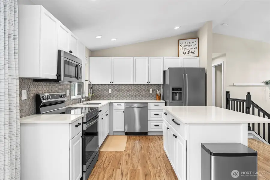 19203 71st Avenue E, Spanaway, WA 98387 - #3