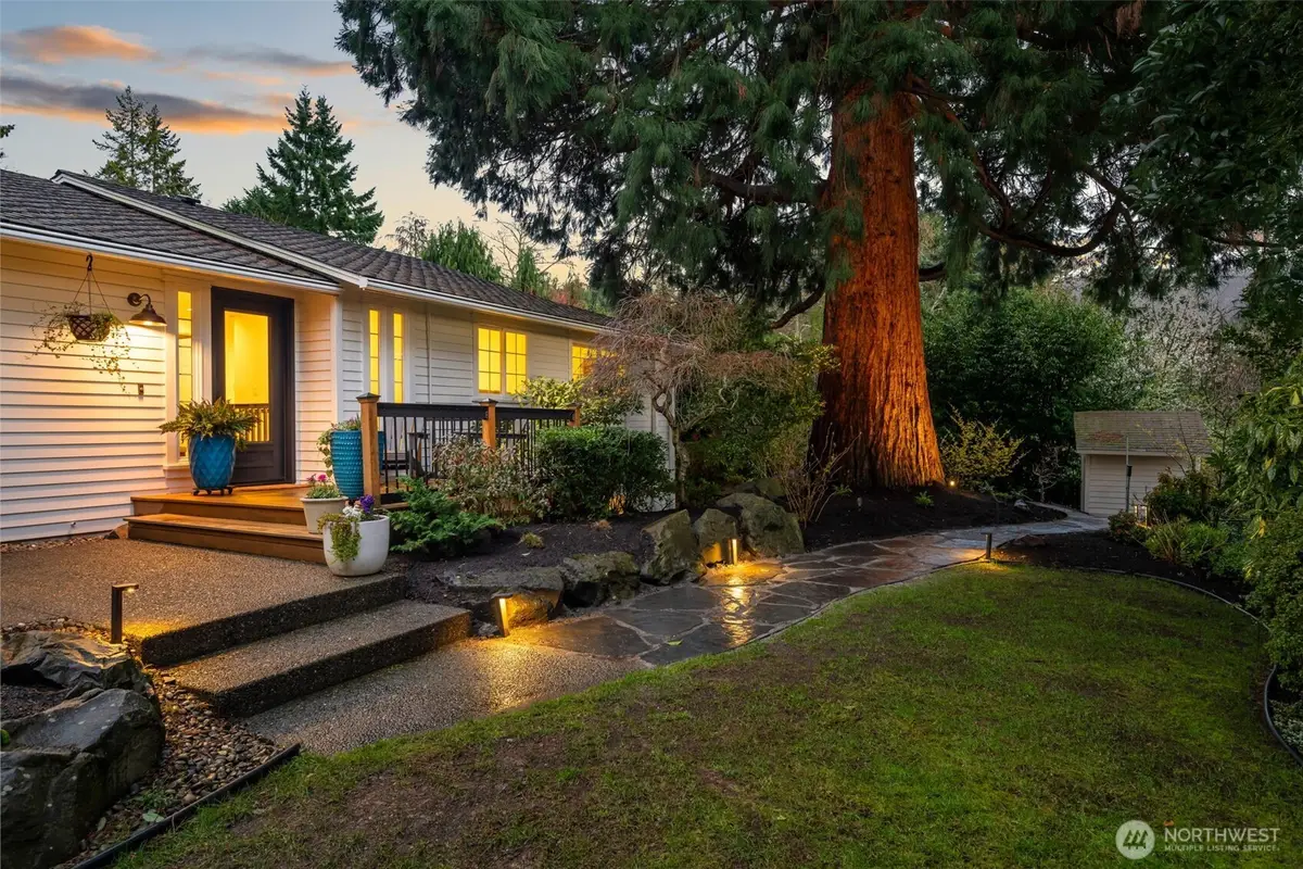 423 SW 189th Place, Normandy Park, WA 98166 - #1