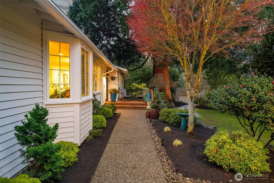 423 SW 189th Place, Normandy Park, WA 98166 - #2