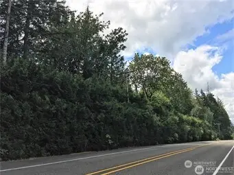 3317 Key Peninsula Highway Sw, Longbranch, WA 98351 - #1