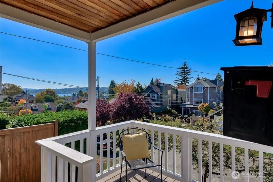 7720 Meridian Avenue N, Seattle, WA 98103 - #3