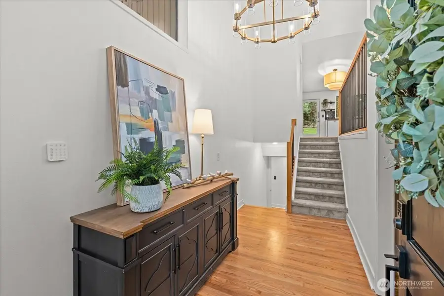 14702 255 Avenue Se, Issaquah, WA 98027 - #3