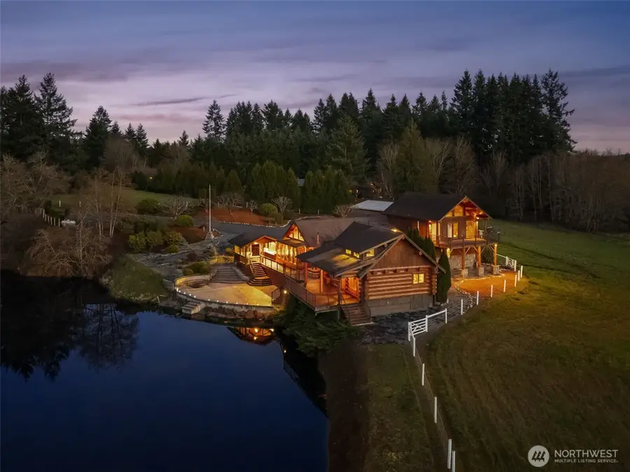 116 Meadow Drive, Chehalis, WA 98532 - #2