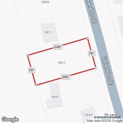 18017 Upland Drive Se #553, Yelm, WA 98597 - #2