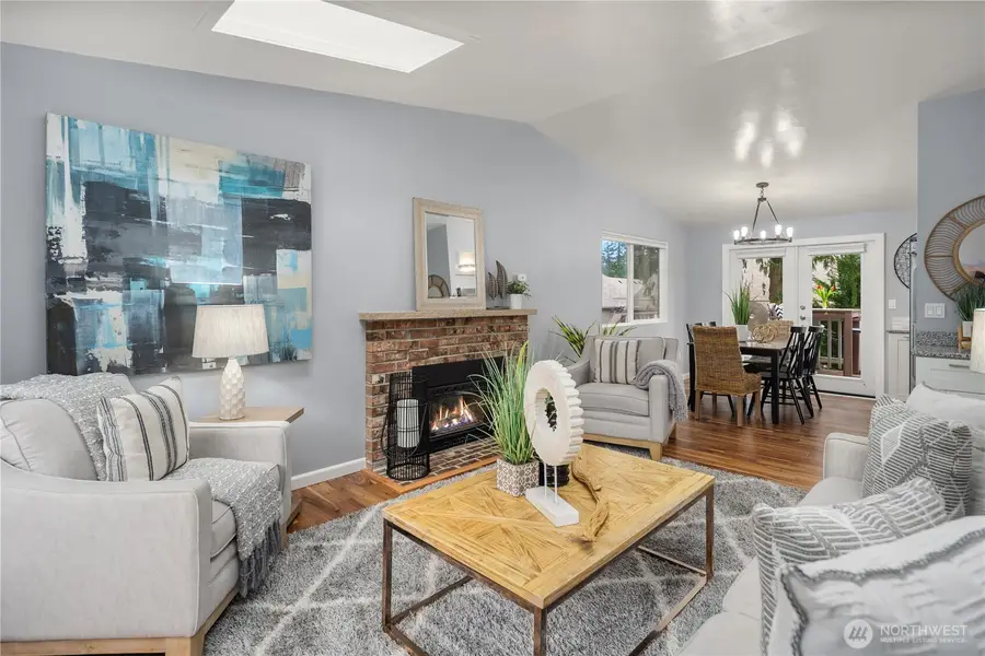 21239 NE 10th Place, Sammamish, WA 98074 - #3