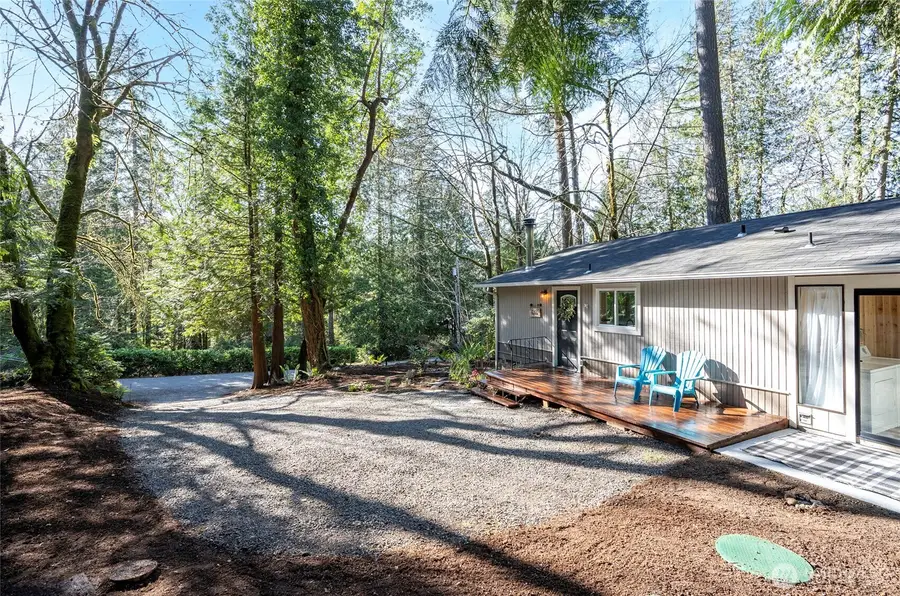 4803 165th Avenue Sw, Longbranch, WA 98351 - #3