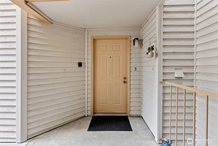 7612 37th Street W #K1, University Place, WA 98466 - #3
