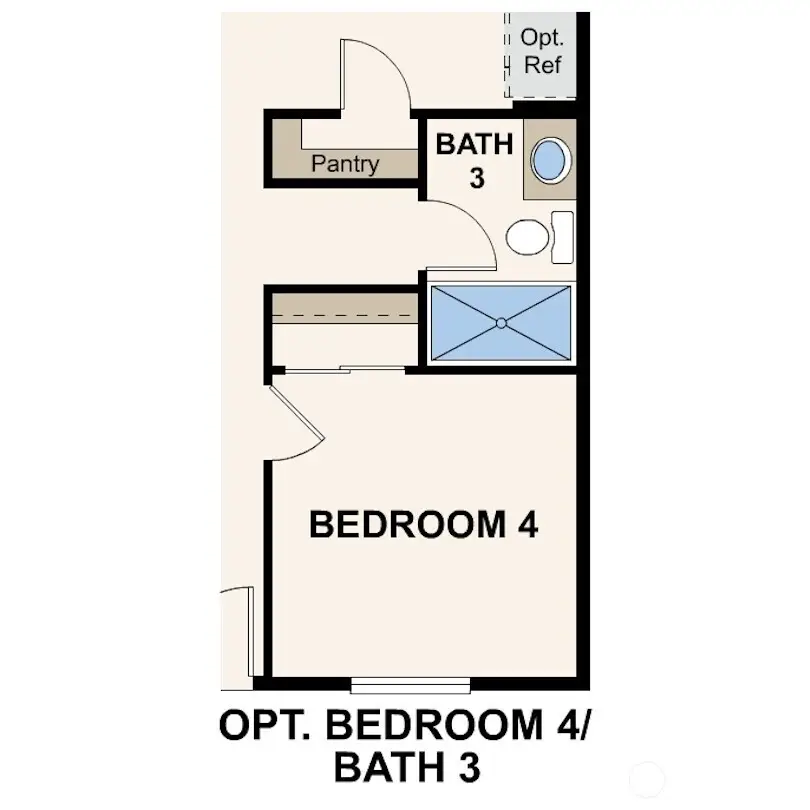 3995 Flat Top Drive, Bremerton, WA 98312 - #3