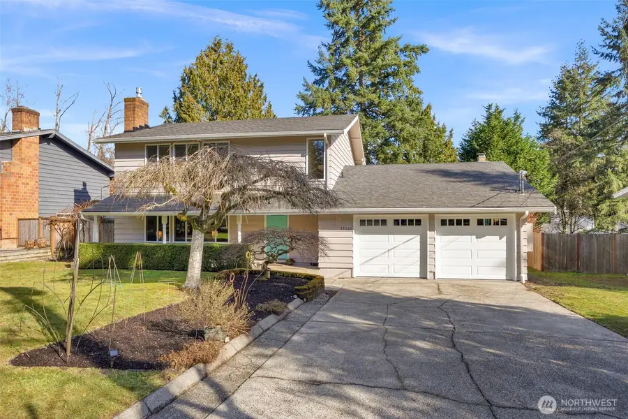 19020 32nd Avenue Ne, Lake Forest Park, WA 98155 - #3