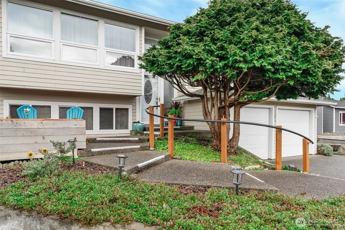 1205 195th Street, Long Beach, WA 98631 - #1