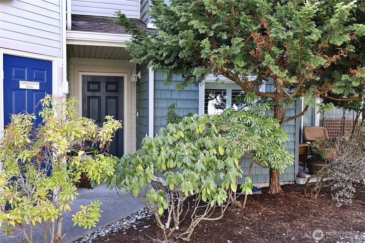 1031 61st St Se #106, Auburn, WA 98092 - #1