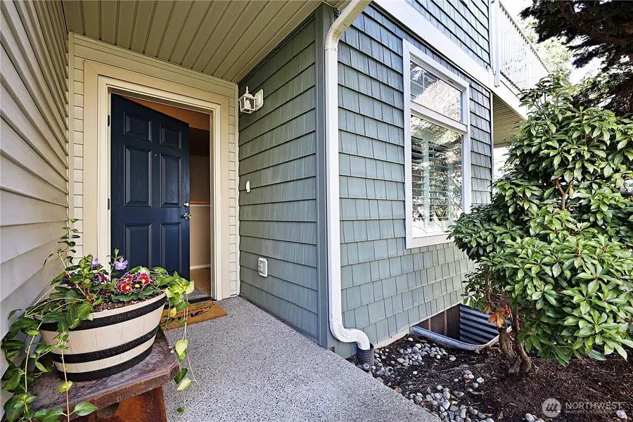 1031 61st St Se #106, Auburn, WA 98092 - #2