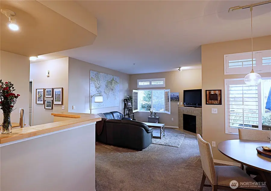 1031 61st St Se #106, Auburn, WA 98092 - #3