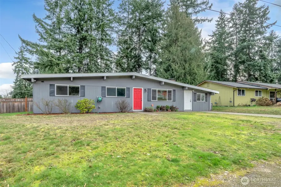 33004 29th Avenue Sw, Federal Way, WA 98023 - #2